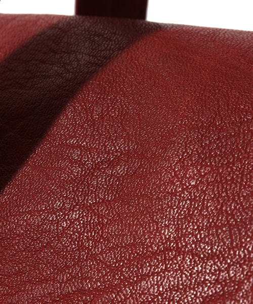 Soareak(ソアリーク)の「【DANIELLE NICOLE】 サッチェルバッグ(ハンドバッグ・レディース・ブラック/ブラウン/ワイン・FREE)」の9枚目の写真