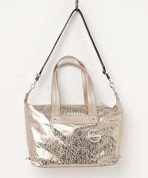 PINKY&DIANNE�i�s���L�[�A���h�_�C�A���j�́uPINKY&DIANNE �z�[���f�B���O(9E) �@�g�[�g�i�g�[�g�o�b�O�j�v