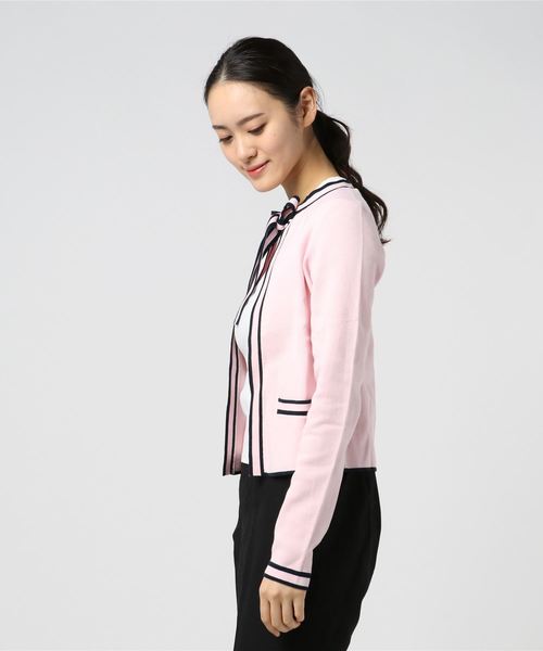 BROOKS BROTHERS（ブルックスブラザーズ）の「Red Fleece