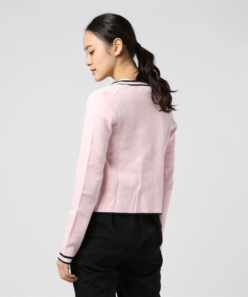 BROOKS BROTHERS（ブルックスブラザーズ）の「Red Fleece