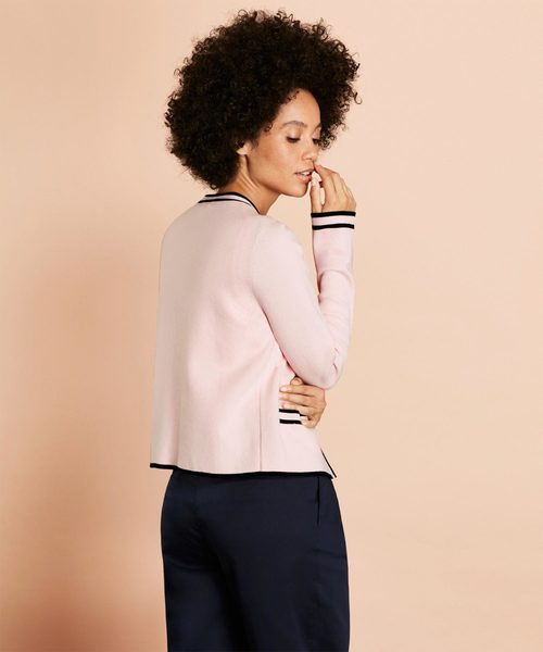 BROOKS BROTHERS（ブルックスブラザーズ）の「Red Fleece