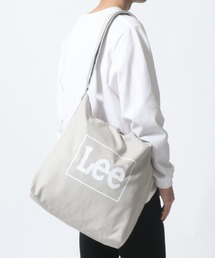 Lee([)Lee/[ LoX 2WAY V_[obO/fB[X Y g[gobO(g[gobO)