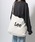 Leei[j́uLee/[ LoX 2WAY V_[obO/g[gobO/fB[X Yig[gobOjvbzCgn̑2