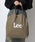 Leei[j́uLee/[ LoX 2WAY V_[obO/g[gobO/fB[X Yig[gobOjvbO[n̑2