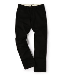 STUDIO ORIBE | STUDIO ORIBE: L POCKET パンツ(その他パンツ)