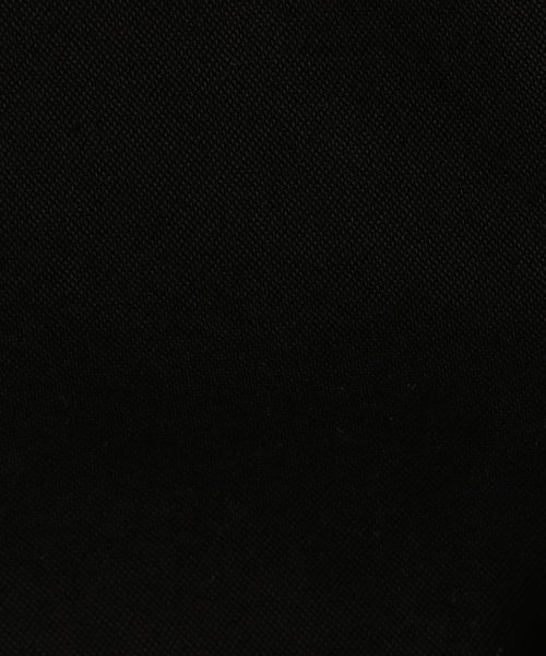 STUDIO ORIBE（スタジオオリベ）の「STUDIO ORIBE: L POCKET パンツ（その他パンツ・メンズ・ネイビー/ブラック/ベージュ・3/5/4）」の15枚目の写真