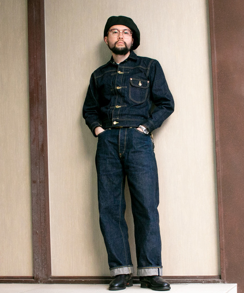 CA4LA（カシラ）の「ASM BERET TR（ハンチング/ベレー帽・メンズ・ブラック/ブラック系その他/その他9・ONESIZE）」の5枚目の写真