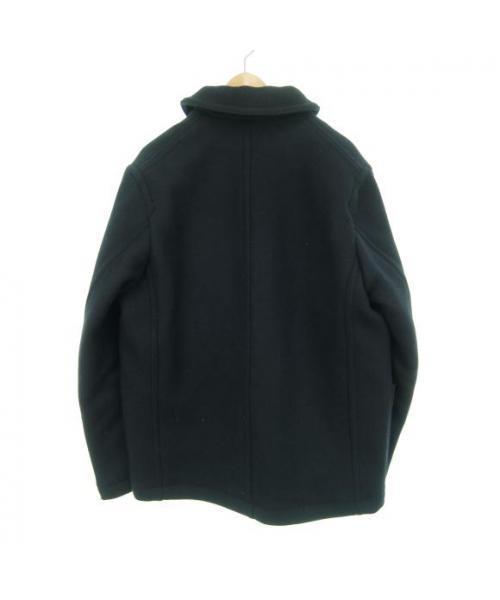 ブランド古着】ダッフルコート（ダッフルコート）｜PORTER CLASSIC