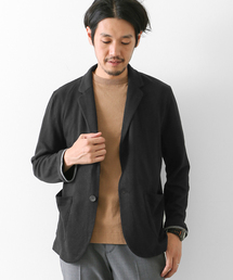 URBAN RESEARCH DOORS�i�A�[�o�����T�[�`�h�A�[�Y�j�̌Ò��u�e�[���[�h�W���P�b�g�i�e�[���[�h�W���P�b�g�j�v