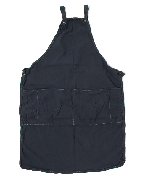 SHIPS for women（シップスフォーウィメン）の「UTILITY CANVAS