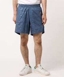 Alpen Sports Depo アルペン スポーツデポのパンツ カモフラージュ柄 通販 Zozotown