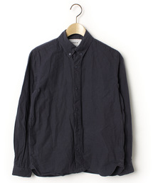 YAECA�i���G�J�j�̌Ò��u�����V���c�i�V���c/�u���E�X�j�v