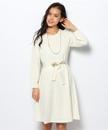 STRAWBERRY-FIELDS�i�X�g���x���[�t�B�[���Y�j�̌Ò��u�j�b�g�����s�[�X�i�����s�[�X�j�v