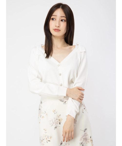 ベスト50 ビー ラディエンス セール 人気のファッショントレンド