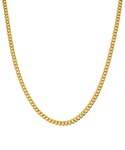 blackdia by 7JEWELRY(ブラックダイヤバイセブンジュエリー)の「アクセサリー(ネックレス)」