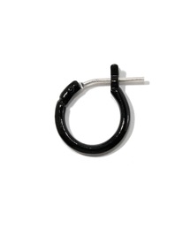 VIVIFY | ピアス/フープ(S)/カラー(ピアス（片耳用）)