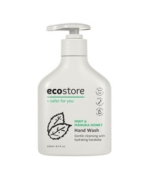 Cosme Kitchen コスメキッチン レディース のハンドクリーム通販 Zozotown