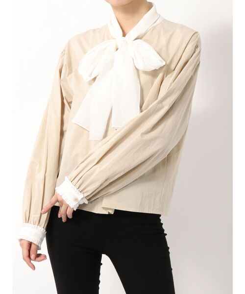 merry jenny(�����[�W�F�j�[)��Big���{���u���E�X(�V���c/�u���E�X)