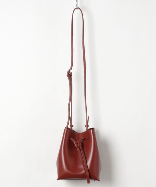 Yahki ヤーキ のファッション Bag Clzc0010 を購入できます Collage ショルダーバッグ バッグ Yahki Bag ショルダーバッグ 日本未発売