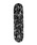 Sync.iXBNj́uSync.yCURTIS KULIGzSKATEBOARD DECK 'ALL OVER'i|X^[/A[gjvbubN
