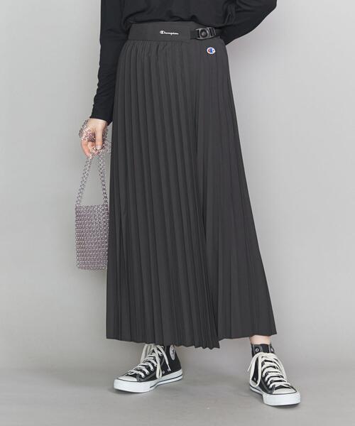 Champion（チャンピオン）の「＜Championn（チャンピオン