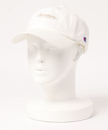 Champion | Champion カラーロゴキャップ(キャップ)