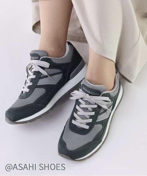 あうん 国内6月13日発売予定】ショーン・ウェザースプーン × アディダス