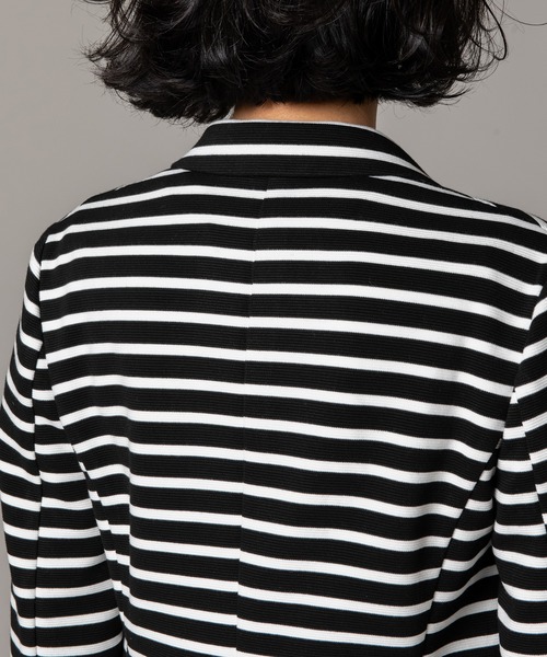 本日のみ、ダブルスタンダードクロージング レディースジャケット38