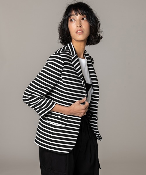 DOUBLE STANDARD CLOTHING（ダブルスタンダードクロージング）の