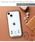 iFaceiACtFCXj́uiPhone 15/15Pro/15Plus/14/14Pro/14Plus/14ProMax/13/13mini/13Pro/13ProMax/12/12Pro/12mini/12ProMax/11/8/7/SE(2/3) fBYj[ LN^[ iFace ACtFCX Reflectionp Ci[ V[g ~bL[ ܂̃v[ eBJ[ExiX}zObYjvbuEn̑