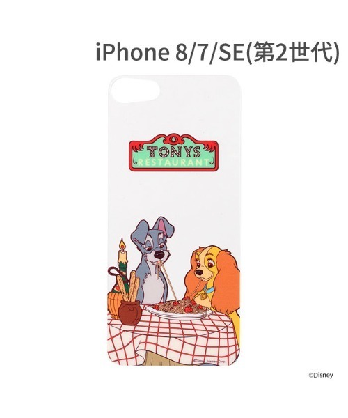 iFace（アイフェイス）の「iPhone 15/15Pro/15Plus/14/14Pro/14Plus/14ProMax/13/13mini/13Pro/13ProMax/12/12Pro/12mini/12ProMax/11/8/7/SE(第2世代/第3世代) ディズニー キャラクター iFace アイフェイス Reflection専用 インナー シート ミッキー くまのプーさん ティンカー・ベル（スマホグッズ・レディース・ベージュ/ブラウン/ピンク/マルチ/イエロー/ブラック×レッド/その他2/その他1/Red/Black/イエロー×グリーン/その他3/アニマル/フレッシュイエロー/ブラック系その他2/ブラウン系その他/カラフル/ホワイト×イエロー/イエロー系その他2/レッド系その他2・A/C/B/D/E/F/G/J/I/H/K/14L/ 14/14R/XL(140)/iPhone 15 Pro/iPhone 15）」の6枚目の写真