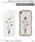iFaceiACtFCXj́uiPhone 15/15Pro/15Plus/14/14Pro/14Plus/14ProMax/13/13mini/13Pro/13ProMax/12/12Pro/12mini/12ProMax/11/8/7/SE(2/3) fBYj[ LN^[ iFace ACtFCX Reflectionp Ci[ V[g ~bL[ ܂̃v[ eBJ[ExiX}zObYjvbCG[×O[