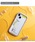iFaceiACtFCXj́uiPhone 15/15Pro/15Plus/14/14Pro/14Plus/14ProMax/13/13mini/13Pro/13ProMax/12/12Pro/12mini/12ProMax/11/8/7/SE(2/3) fBYj[ LN^[ iFace ACtFCX Reflectionp Ci[ V[g ~bL[ ܂̃v[ eBJ[ExiX}zObYjvbCG[n̑2