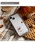 iFaceiACtFCXj́uiPhone 15/15Pro/15Plus/14/14Pro/14Plus/14ProMax/13/13mini/13Pro/13ProMax/12/12Pro/12mini/12ProMax/11/8/7/SE(2/3) fBYj[ LN^[ iFace ACtFCX Reflectionp Ci[ V[g ~bL[ ܂̃v[ eBJ[ExiX}zObYjvbbhn̑2