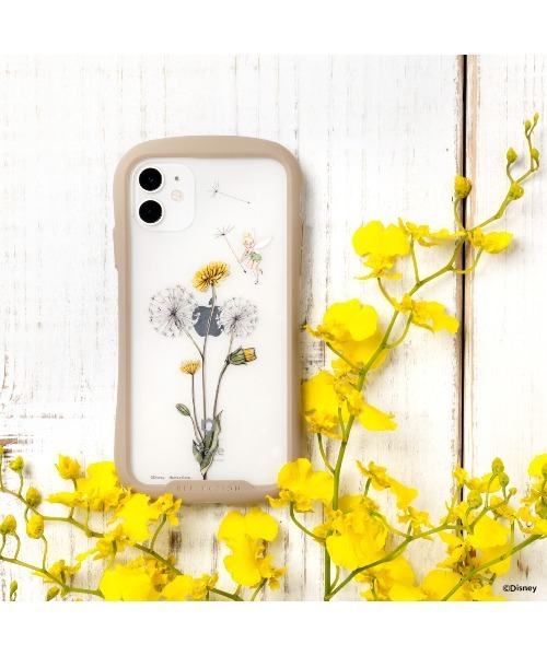 iFace（アイフェイス）の「iPhone 15/15Pro/15Plus/14/14Pro/14Plus/14ProMax/13/13mini/13Pro/13ProMax/12/12Pro/12mini/12ProMax/11/8/7/SE(第2世代/第3世代) ディズニー キャラクター iFace アイフェイス Reflection専用 インナー シート ミッキー くまのプーさん ティンカー・ベル（スマホグッズ・レディース・ベージュ/ブラウン/ピンク/マルチ/イエロー/ブラック×レッド/その他2/その他1/Red/Black/イエロー×グリーン/その他3/アニマル/フレッシュイエロー/ブラック系その他2/ブラウン系その他/カラフル/ホワイト×イエロー/イエロー系その他2/レッド系その他2・A/C/B/D/E/F/G/J/I/H/K/14L/ 14/14R/XL(140)/iPhone 15 Pro/iPhone 15）」の22枚目の写真