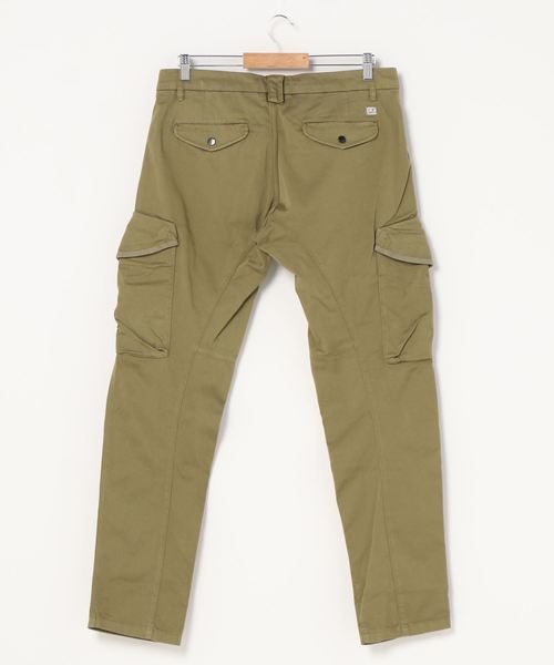 C.P. COMPANY（シーピーカンパニー）の「C.P. COMPANY (シーピー 