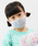 OSYAREVOiIV{j́u3 LbY ԕ}XN qǂp f 􂦂i}XNjvbu[n̑