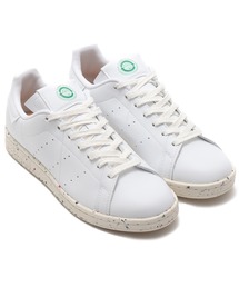 adidas | adidas アディダス スタンスミス STAN SMITH (FOOTWEAR WHITE/OFF WHITE/GREEN)(スニーカー)