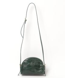 IL BISONTE | IL BISONTE / ショルダーバッグ(ショルダーバッグ)