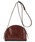 IL BISONTE�i�C���r�]���e�j�́uIL BISONTE / �N���X�{�f�B�o�b�O�i�V�����_�[�o�b�O�j�v�b�u���E��