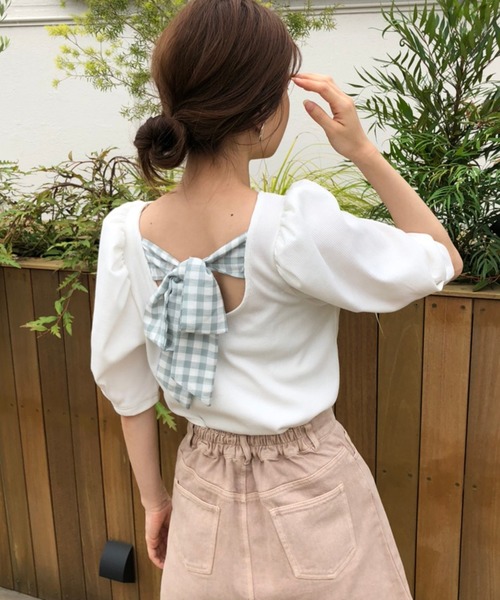 超希少❗️】短丈！90s Dior スイングトップ ノームコア ネイビー M