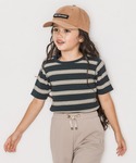 BAYFLOW(ベイフロー)の「トップス(Tシャツ/カットソー)」