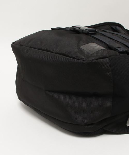 NIXON（ニクソン）の「【NIXON/ニクソン】Smith Backpack GT バックパック 容量約21L（バックパック/リュック）」 WEAR