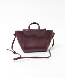 YAHKI | YAHKI 2WAYショルダー(ショルダーバッグ)