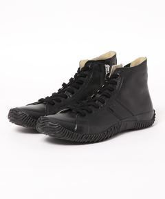 KENZO ハイトップスニーカー a3177 楽天市場】ケンゾー ハイ 黒色 ブラック スニーカー レディース