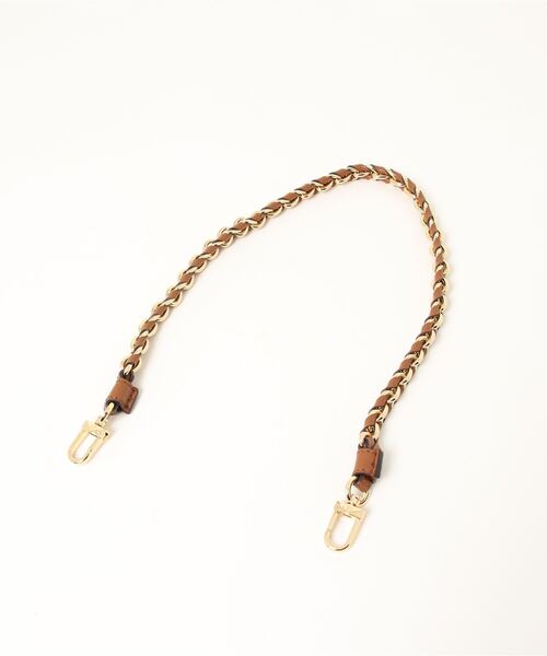 MICHAEL KORS（マイケルコース）の「CARMEN(カルメン) フラップ