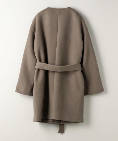 ASTRAET（アストラット）の「＜ASTRAET（アストラット）＞W/N 
