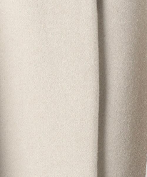 ASTRAET（アストラット）の「＜ASTRAET（アストラット）＞W/N 