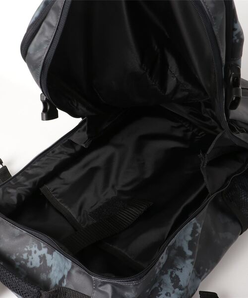 Quiksilver（クイックシルバー）の「QUICKSILVER/クイックシルバー