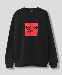 クラシックス スウェットシャツ / Classics Sweatshirt